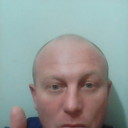 ���������� ������, ���� ������� �����, 47 ���, ������������ ��� ������, ����� � ���������, c�������� ���������