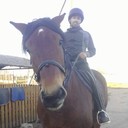  ,   Artur, 31 ,   ,   , c 