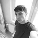 ���������� ���������, ���� ������� ������, 31 ���, ������������ ��� ������, ����� � ���������, c�������� ���������