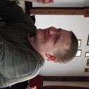  ,   , 42 ,   ,   , c 