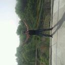 ���������� �������, ���� ������� AZIZBEK, 40 ���, ������������ ��� ������, ����� � ���������, c�������� ���������