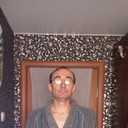 ���������� ������, ���� ������� �������, 47 ���, ������������ ��� ������, ����� � ���������, c�������� ���������