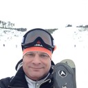 ���������� ������������, ���� ������� ������, 48 ���, ������������ ��� ������, ����� � ���������, c�������� ���������