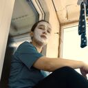  ,   Tatyana, 28 ,   