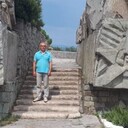 ���������� �����������, ���� ������� ������, 56 ���, ������������ ��� ������, ����� � ���������, c�������� ���������