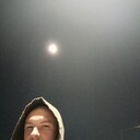 ���������� ���������, ���� ������� ������, 35 ���, ������������ ��� ������, ����� � ���������, c�������� ���������, ���������