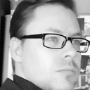 ���������� ���������, ���� ������� �������, 39 ���, ������������ ��� ������, ����� � ���������, c�������� ���������