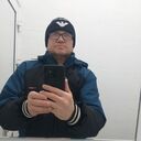  ,   , 55 ,   ,   , c , 