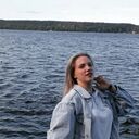 ���������� �����-���������, ���� ������� �����, 21 ���, ������������ ��� ������, ����� � ���������