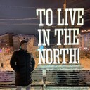 ���������� ������, ���� ������� �����, 37 ���, ������������ ��� ������, ����� � ���������, c�������� ���������