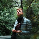 ���������� ������, ���� ����� �����, 23 ����, ������������ ��� ������, ����� � ���������