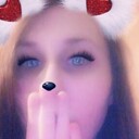  ,   , 28 ,   ,   , c , 