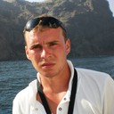 ���������� ������, ���� ������� �������, 38 ���, ������������ ��� ������