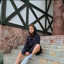  ,   , 24 ,   ,   , c , 