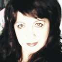  ,   , 55 ,     , c 