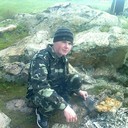 ���������� ���������, ���� ������� ����, 34 ����, ������������ ��� ������, ����� � ���������, c�������� ���������