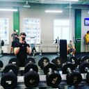  -,   Alexey, 32 ,   ,   