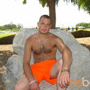 ���������� �����, ���� ������� ���������, 41 ���, ������������ ��� ������