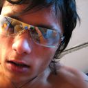  ,   Leocs, 42 ,  