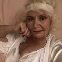 ���������� ������, ���� ������� �������, 62 ����, ������������ ��� ����� � ���������, c�������� ���������