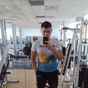  ,   , 27 ,   ,   