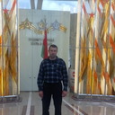   ,   , 53 ,     , c 