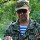  ,   , 51 ,   
