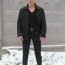  ,   , 53 ,  