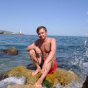 ���������� ��������, ���� ������� Almaz, 43 ����, ������������ ��� ������