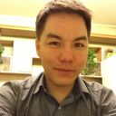  ,   , 36 ,   