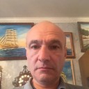 ���������� �����-���������, ���� ������� ������, 59 ���, ������������ ��� ������, ����� � ���������, c�������� ���������