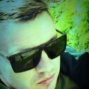  ,   , 35 ,   ,   