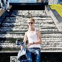  ,   Anton, 34 ,   ,   , c 