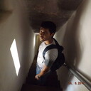 ���������� ���������, ���� ������� �������, 33 ����, ������������ ��� ������, ����� � ���������, c�������� ���������, ���������