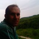  -,   , 43 ,   