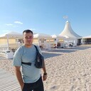  ,   , 32 ,   c 