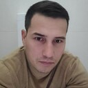  ,   Alisher, 34 ,   