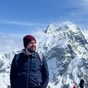 ���������� ������, ���� ������� �������, 39 ���, ������������ ��� ������, ����� � ���������