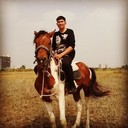 ���������� ������, ���� ������� ������, 40 ���, ������������ ��� ����� � ���������, c�������� ���������