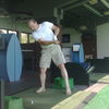  ,   Aleks, 65 ,   