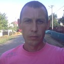 ���������� ������, ���� ������� ��������, 46 ���, ������������ ��� ������, ����� � ���������, c�������� ���������