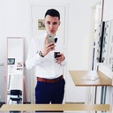 ���������� ������, ���� ������� �������, 38 ���, ������������ ��� ������, ����� � ���������, c�������� ���������, ���������