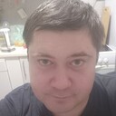  ,   , 32 ,     , c 