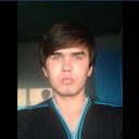 ���������� ������, ���� ������� ����, 31 ���, ������������ ��� ������, ����� � ���������, ���������