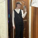 ���������� ����� �������, ���� ����� ���������, 21 ���, ������������ ��� ������, ����� � ���������