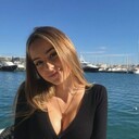 ���������� �����-���������, ���� ������� �����, 29 ���, ������������ ��� ������, ����� � ���������, c�������� ���������