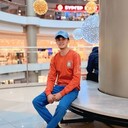  ,   Xojiakbar, 20 ,   ,   