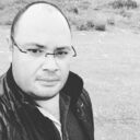  -,   Cem GbL, 40 ,   ,   