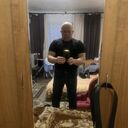 ,   , 49 ,  