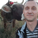 ���������� �������, ���� ������� ���������, 45 ���, ������������ ��� ������, ����� � ���������, c�������� ���������